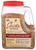 Skeeter Screen Spreadable Insect Deterrent Deet Free