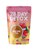 Skinny Boost 28 Day Detox Tea-Daytime Hibiscus Berry