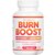 Skinny Boost Burn Boost