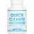 Skinny Boost Quick Cleanse
