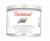 Skitopel Candle Bug Repellent Lavender