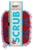 Skoy Dish Scrubber Non-Scratching