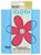 Skoy Swedish Dishcloths Reuseable