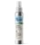 Sky Organics Organic Bug Spray