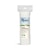 Sky Organics Organic Cotton Rounds