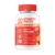 SmartyPants Kids Formula Multi and Omegas Gummies