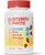 SmartyPants Kids Multivitamin & Omegas Sugar Free