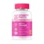 SmartyPants Teen Girl Multi & Omegas Gummies