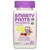 SmartyPants Toddler Organic Multivitamin & Omega 3