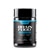 Snap Supplements Brain Food