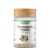 Snap Supplements Cholesterol Health