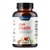 Snap Supplements Eye Health