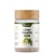 Snap Supplements Liver Health
