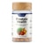 Snap Supplements Prostate Health