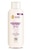SoapBox Body Wash Coconut & Goji Berry