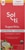 Sol-ti SuperStix Electroytes + Hydration Strawberry Lemon