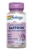 Solaray Affron Saffron Extract