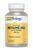 Solaray Betaine HCI with Pepsin