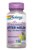 Solaray Bitter Melon Extract