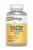 Solaray Calcium Citrate With Vitamin D-3