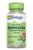 Solaray Echinacea
