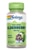 Solaray Elderberry