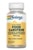 Solaray Food Carotene
