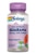 Solaray Guarana