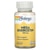 Solaray Mega Quercetin