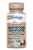 Solaray Mushroom Complete Fermented 8 Mushroom Blend