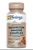 Solaray Mushroom Complex Immune