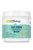 Solaray Oat Fiber Oakwell Powder