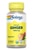Solaray Organic Ginger