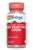 Solaray Red Yeast Rice Plus CoQ-10