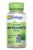 Solaray Saw Palmetto