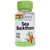 Solaray Sea Buckthorn