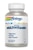 Solaray Spectro™ Multi-Vita-Min™