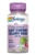 Solaray Tart Cherry Celery Seed