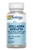 Solaray Type I and II and III Collagen Keratin