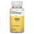 Solaray Zinc