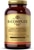 Solgar B-Complex 50
