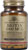 Solgar Biotin