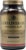 Solgar Cod Liver Oil