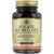 Solgar Folate