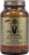 Solgar Formula VM-75® Iron-Free