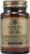 Solgar Niacin Vitamin B3