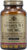 Solgar Vitamin B1 Thiamin