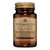 Solgar Vitamin D3 Cholecalciferol