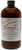 Sonne's Calphonite Liquid Calcium Phosphorus No.2 -- 15 fl oz