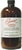 Sonne's Detoxification #7 Formula -- 32 fl oz